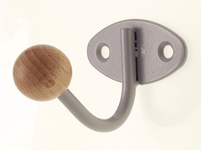 1294 BÜKK-SZÜRKE 32 0