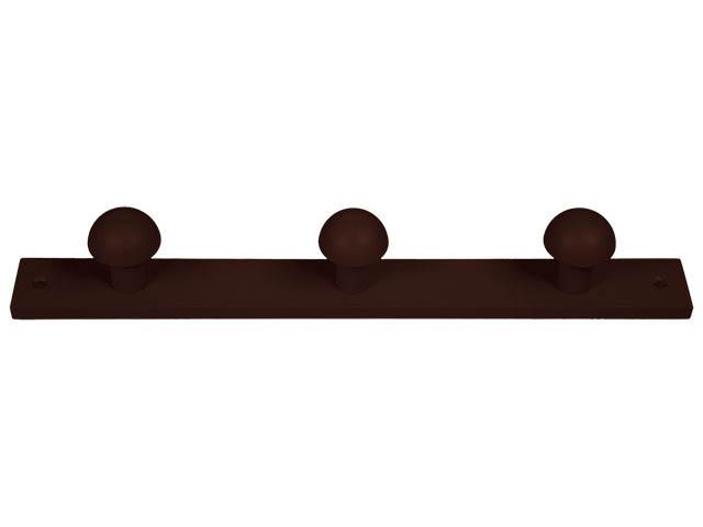 T_ FOGASSOR R-0658-390 390 WENGE 0