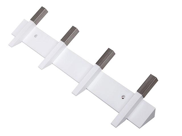 S666-440 FEHÉR 440 0