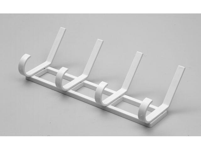 H115-320 A4 FEHÉR 320 0