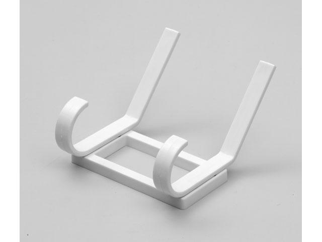 FOGASSOR H115-120 A4 120 FEHÉR 0