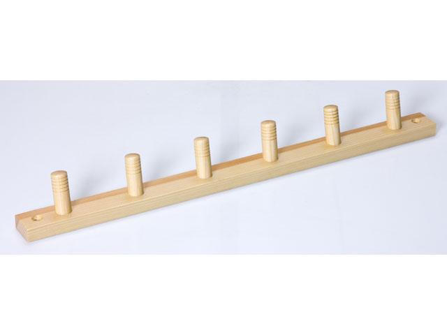 FOGASSOR S641-420 HZ6 420 FENYŐ 0