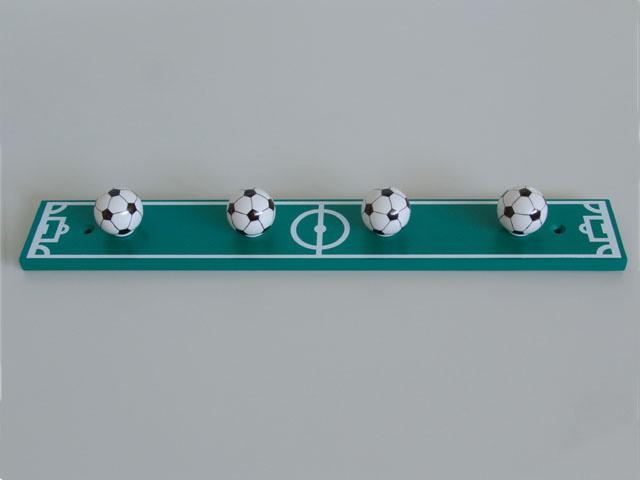 T_ FOGASSOR R-1270-400 400X60 ZÖLD 0