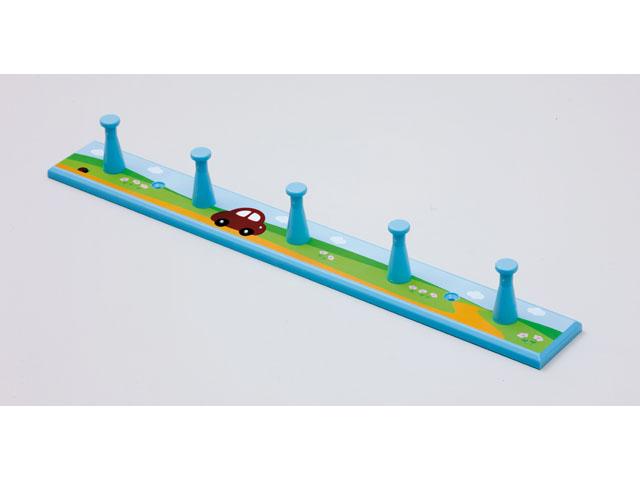 FOGASSOR 8164 AUTÓ 240 SOKSZÍNŰ 0