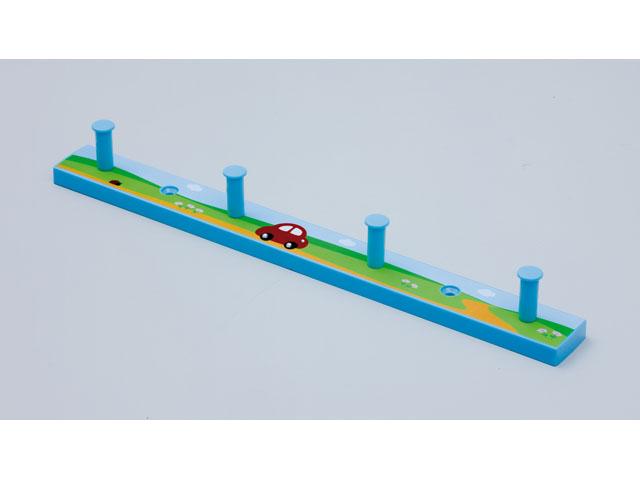 FOGASSOR 8177 AUTÓ 168 SOKSZÍNŰ 0