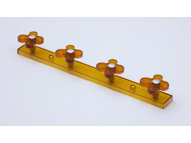 FOGASSOR 8167 168 NARANCS 0