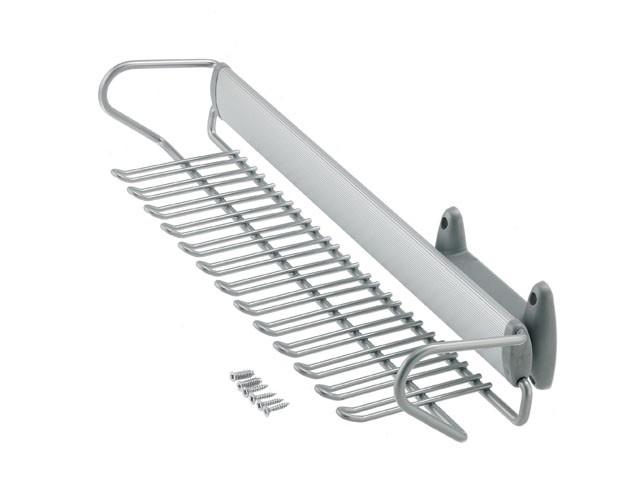 img products detail 1