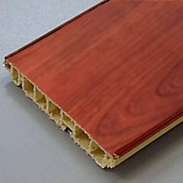 LÁBAZATELEM ELŐLAP H: 150 mm L: 4 fm CSERESZNYE 0