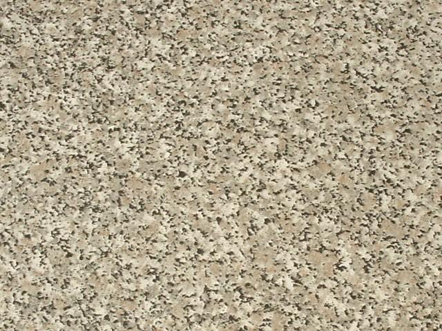LAMINÁT TÁBLA 934 GL GRANIT (452 GL) 4200x1300x0,8mm BARNA KŐMINTÁS 0