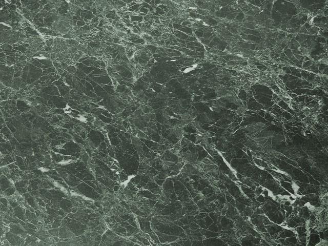 T_ LAMINÁT TÁBLA 6078 TP LARISSA VERDE (265 TF) 4200x1300x0,5mm ZÖLD MÁRVÁNY 0