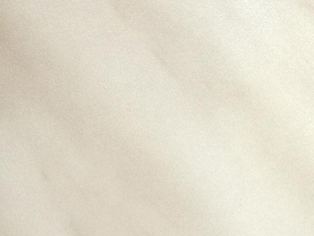 LAMINÁT TÁBLA 4828 QZ MARBLE (453QZ) 4200x1300x0,5mm FEHÉR MÁRVÁNY 0