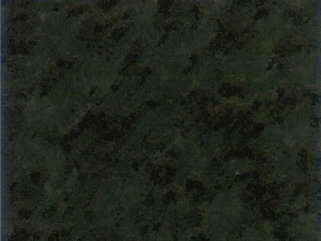 LAMINÁT TÁBLA 1027 GL NERO AFRICA 4200x1300x0,8mm FEKETE KŐMINTÁS 0