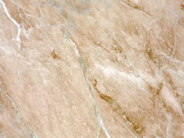 LAMINÁT TÁBLA 3200 GL SALOME NOCE 4200x1300x0,9mm BARNA MÁRVÁNY 0