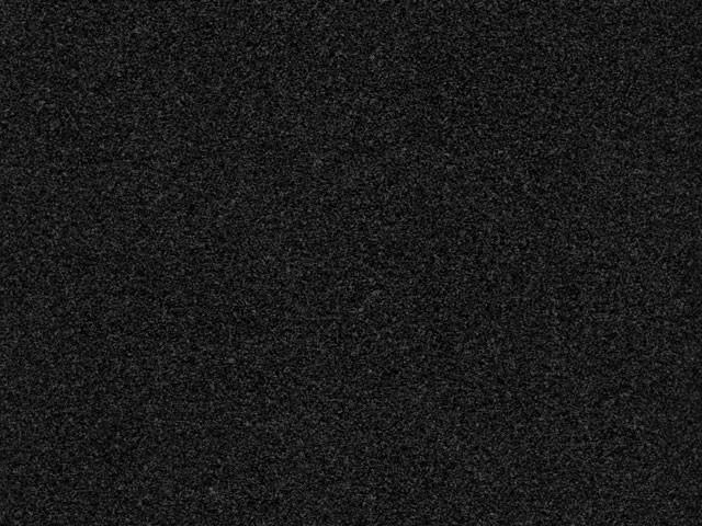 T_ LAMINÁT TÁBLA A204 BS SELENIO (208CE) 4200x1300x0,5 mm FEKETE 0