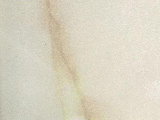 T_ LAMINÁT TÁBLA 6350 GL ONYX NATURALE (294 GL) 4200x1300x0,7mm FEHÉR MÁRVÁNY 0