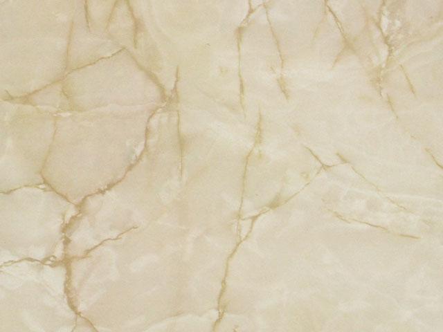 6350 TP Onice Dam. (294QZ) FEHÉR MÁRVÁNY 4200x1300mm 0