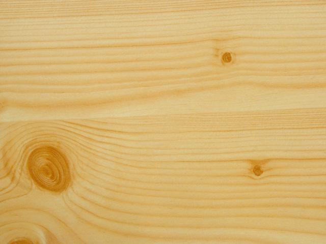 ABETE 1373 TF FENYŐ 4200x1300mm 0