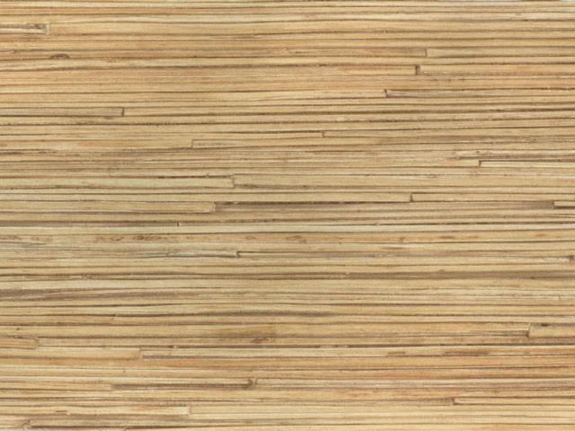 T_ LAMINÁT TÁBLA LK09 PORO BAMBÚ 4200x1310x0,5mm BAMBUSZ 0