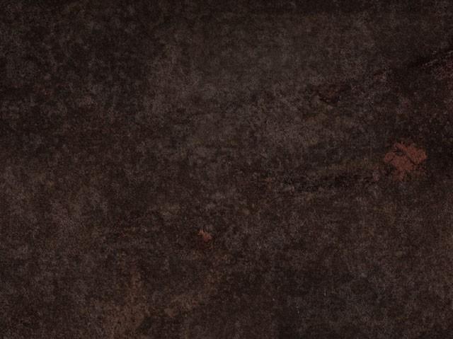 Megszűnt-LAMINÁT TÁBLA 3276 CLIFF FIRE COAT 4200x1300x0,7mm BARNA 0