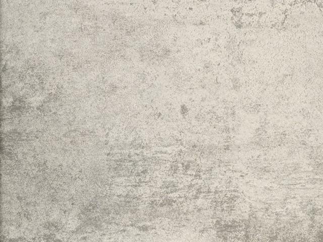 LAMINÁT TÁBLA 3331 MIKA 4200x1300x0,7mm VILÁGOS SZÜRKE KŐ 0