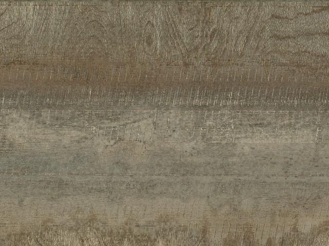 T_ LAMINÁT TÁBLA 4492 FLATTING 4200x1305x0,8mm SZÜRKÉS BARNA 0