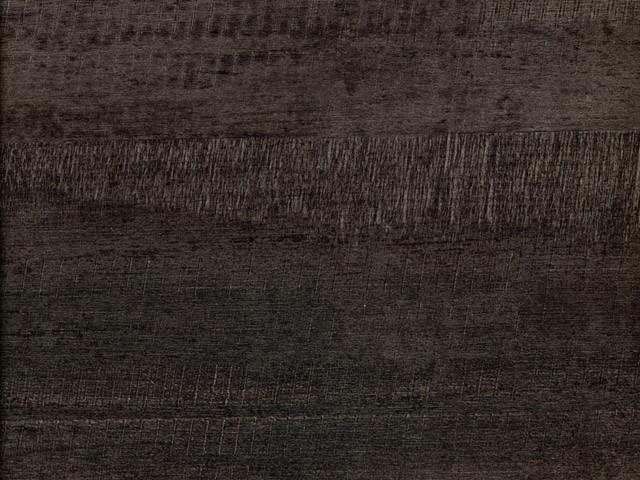 T_ LAMINÁT TÁBLA 4490 FLATTING 4200x1300x0,7mm SÖTÉT SZÜRKE KŐ 0