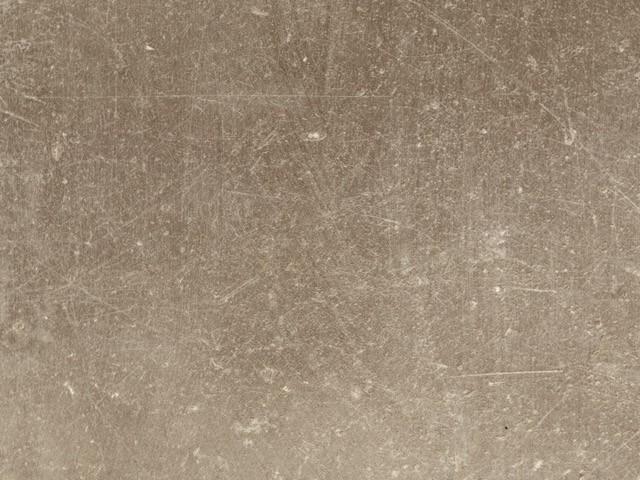 T_ LAMINÁT TÁBLA A869 SIT CEMENTO PIETRA 4200x2120x0,4mm SZÜRKE KŐ 0