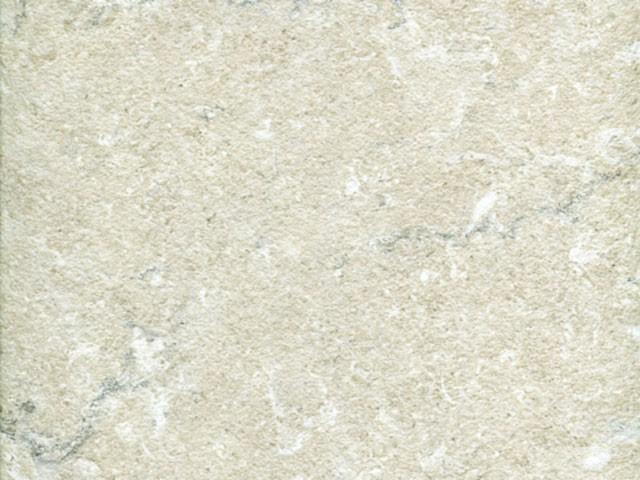 LAMINÁT TÁBLA 6044 WRAKY 4200x1300x0,7mm FEHÉR MÉSZKŐ 0