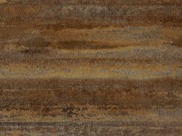 T_ LAMINÁT TÁBLA 4941 KS 4200x1320x0,6mm ROZSDÁS ACÉL 0