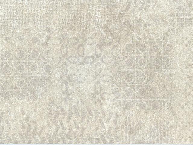 LAMINÁT TÁBLA 931 TIFFANY PLAMKY 4200x1305x0,7mm TIFFANY 0