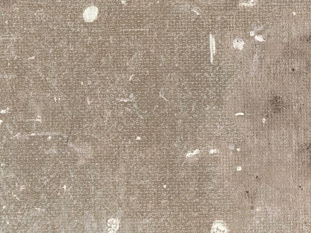 LAMINÁT TÁBLA 929 INDUSTRIAL T. FINISH 4200x1305mm INDUSTRIAL 0