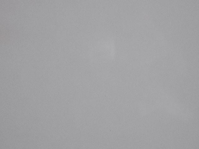 T_ LAMINÁT TÁBLA 2608 ARGENTO LUCIDO 4200x1305x0,7mm VILÁGOS SZÜRKE 0