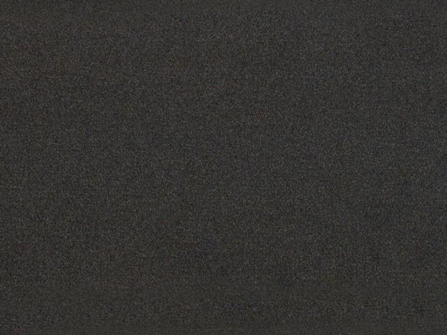 LAMINÁT TÁBLA 5058 LUCIDO GRIGIO 4200x1305x0,7mm ANTRACIT 0