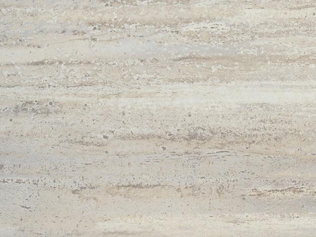 LAMINÁT TÁBLA 5564 LUCIDO GLOSSY 4200x1300x0,7mm HOMOK 0