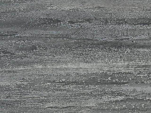 LAMINÁT TÁBLA 5565 LUCIDO GLOSSY 4200x1300x0,7mm SZÜRKE 0