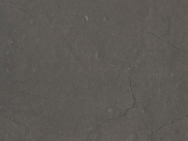 LAMINÁT TÁBLA 6072 GLOSSY LUCIDO 4200x1300x0,7mm SZÜRKE 0