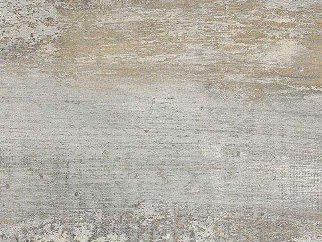 Megszűnt-LAMINÁT TÁBLA EVEREST 24L 4200x1400x0,6mm SZÜRKÉSBARNA 0