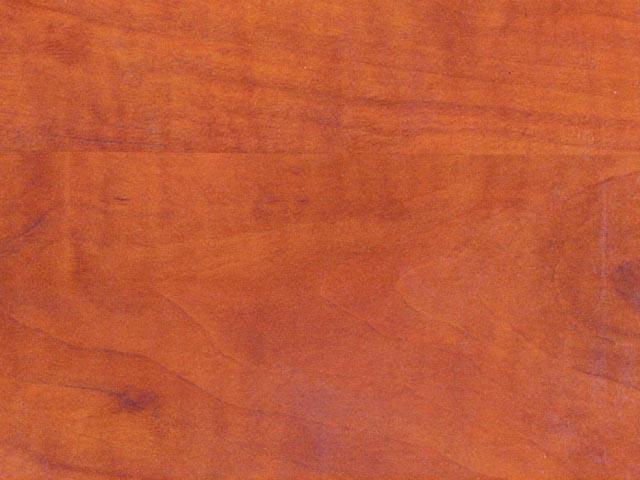 LAMINÁT TÁBLA 4129 SÖTÉTKÖRTE 4200x1300x0,9mm 0