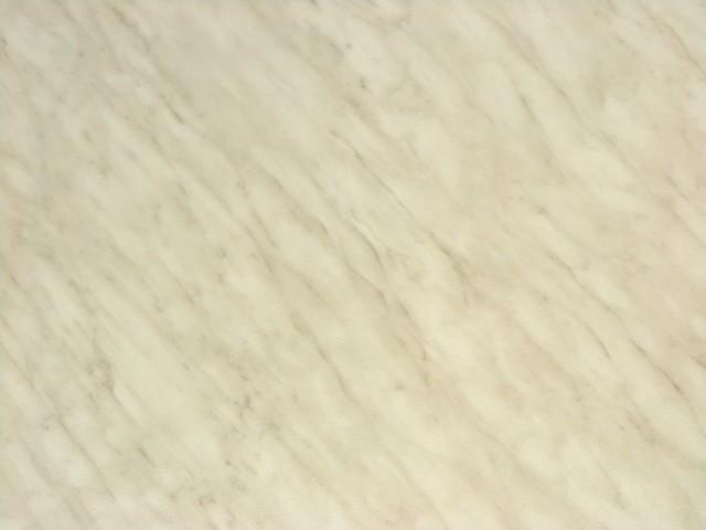 LAMINÁT TÁBLA 990 PE MÁRVÁNY 4110x1330x0,5mm MÁRVÁNY 0