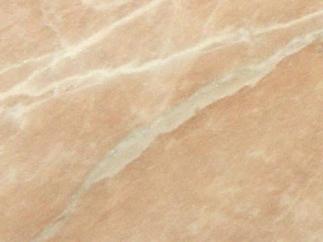 LAMINÁT TÁBLA 1947 PE LAZAC MÁRVÁNY 4120x1350x0,65mm LAZAC MÁRVÁNY 0