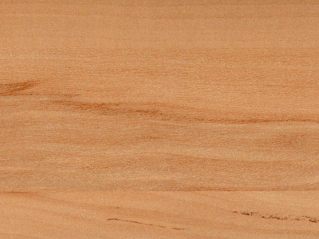 7937 PE APPLE T. KERN 4120x1350x0,65mm 0