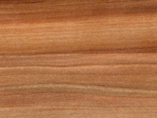 LAMINÁT TÁBLA 8913 BS PLUM TREE DAVOS 4120x1350x0,65mm DAVOS SZILVA 0