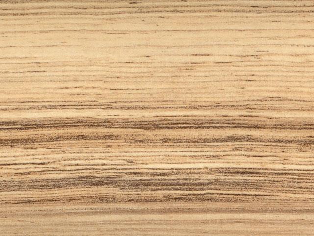 8995 WO COCOBOLO 4120x1350x0,65mm 0