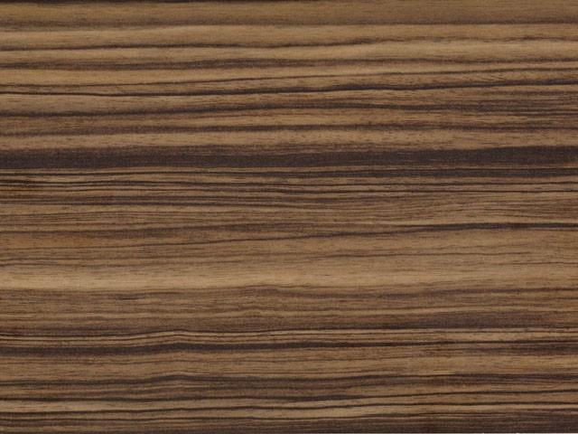 LAMINÁT TÁBLA 8971 BS MAKKASAR CEYLON 4120x1350x0,65mm MAKASSAR 0