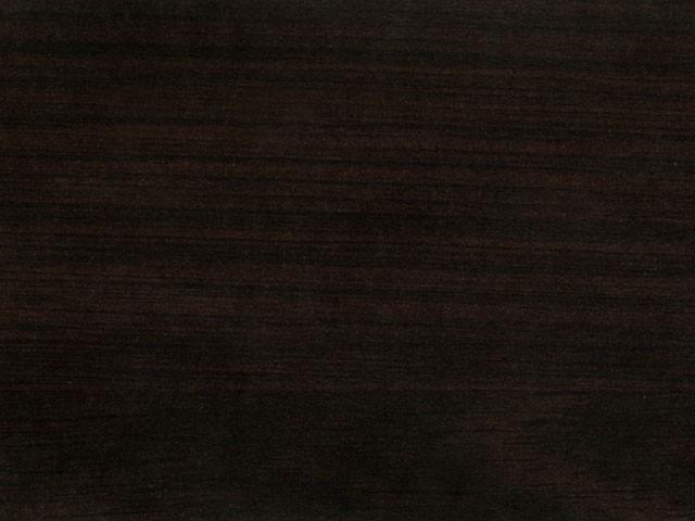 LAMINÁT TÁBLA 9763 BS WENGE LUIZIANA 4120x1350x0,65mm WENGE LUIZIANA 0