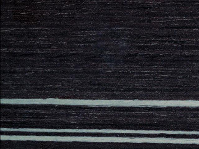 8988 BS BARNA-FEHÉR 4120x1350mm 0