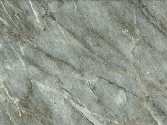 T_ LAMINÁT TÁBLA 0441 GL 4200x1300x0,7mm MÁRVÁNY 0