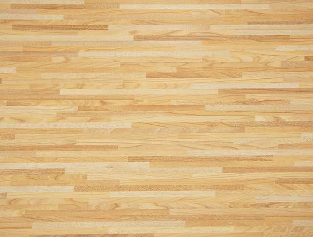 T_ LAMINÁT TÁBLA H045 ST15 LIGHT PLUM TIM. 2800x1310x0,6mm PARKETT VILÁGOS 0