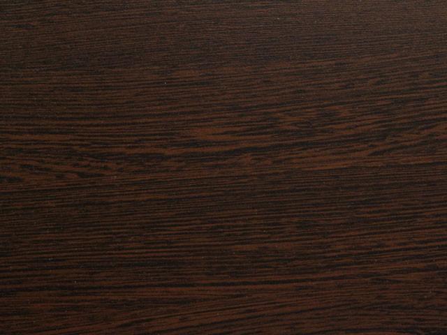 LAMINÁT TÁBLA H1555 ST15 WENGE 2800x1310x0,8mm WENGE 0