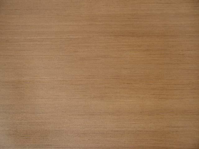 LAMINÁT TÁBLA F583 ST22 FINO BRONZE 2800x1310x0,8mm EREZETT BRONZ 0